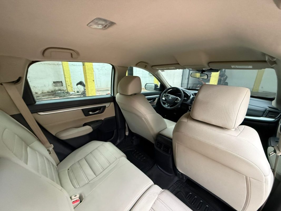 WhatsApp Image 2026-03-04 at 5.21.10 PM (6)