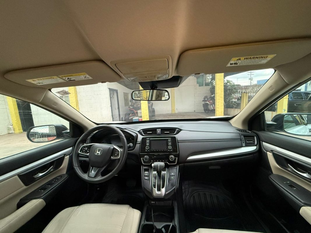 WhatsApp Image 2026-03-04 at 5.21.10 PM (7)