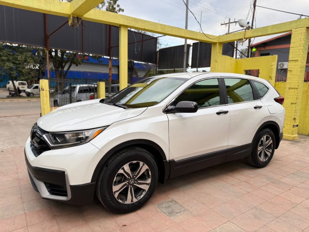 WhatsApp Image 2026-03-04 at 5.21.10 PM