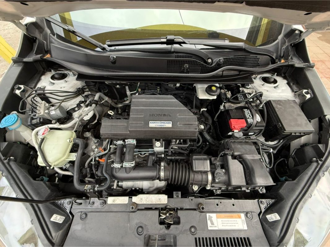 WhatsApp Image 2026-03-04 at 5.21.11 PM (1)