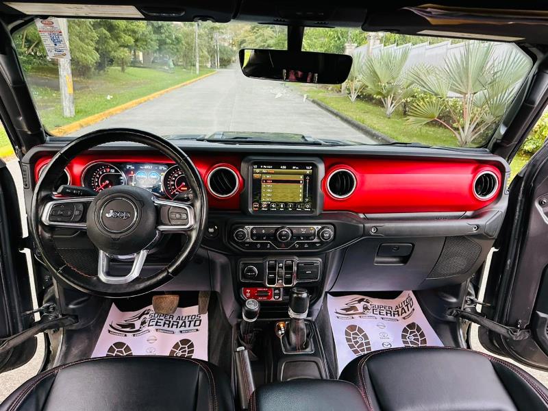 WhatsApp Image 2026-03-04 at 5.23.46 PM (1)