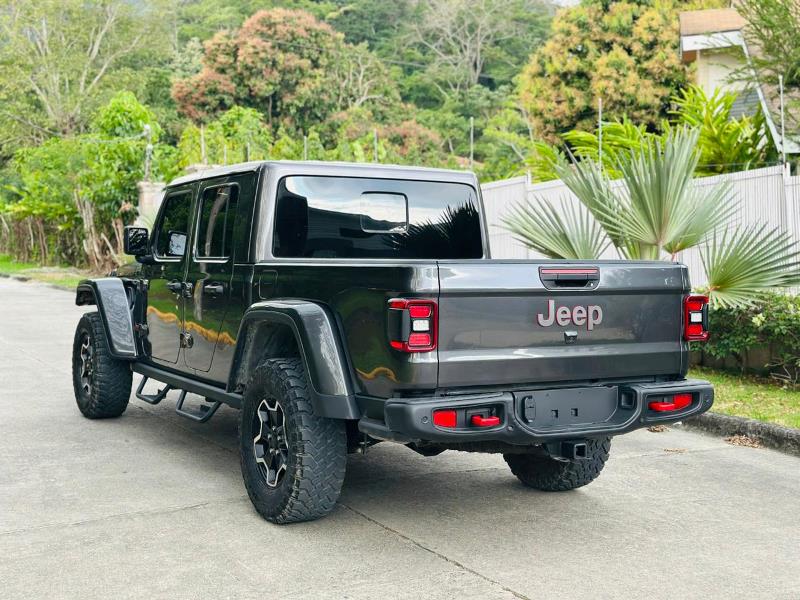 WhatsApp Image 2026-03-04 at 5.23.46 PM (2)