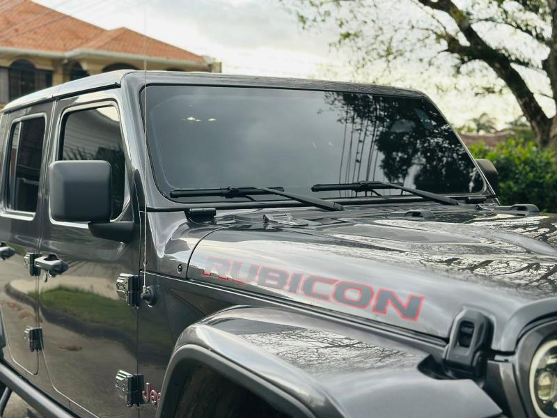 WhatsApp Image 2026-03-04 at 5.23.47 PM (3)