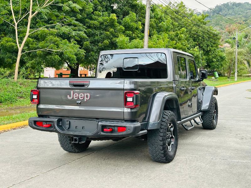 WhatsApp Image 2026-03-04 at 5.23.47 PM (5)