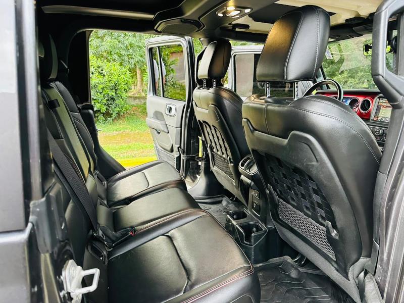 WhatsApp Image 2026-03-04 at 5.23.47 PM (7)