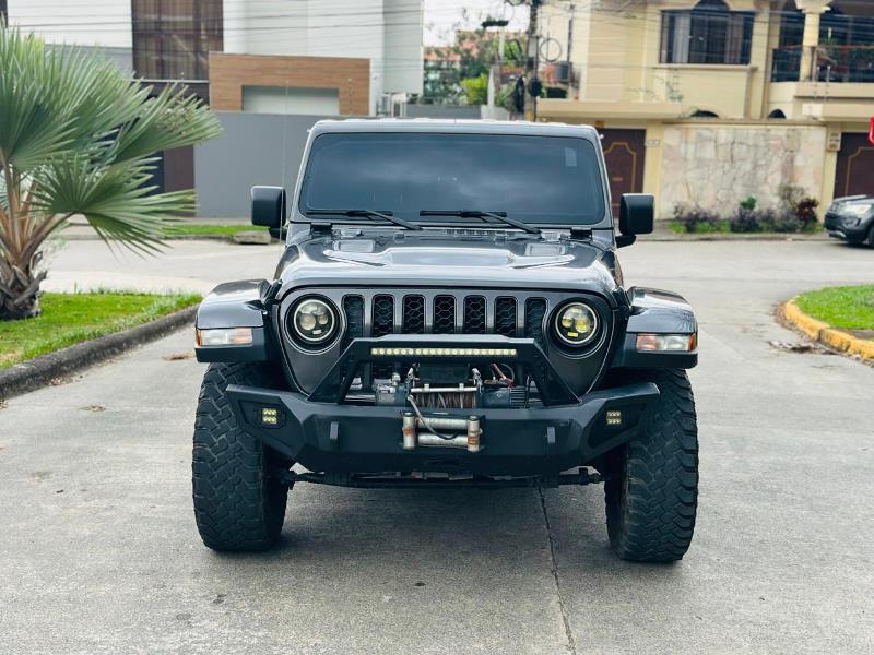 WhatsApp Image 2026-03-04 at 5.23.48 PM (1)