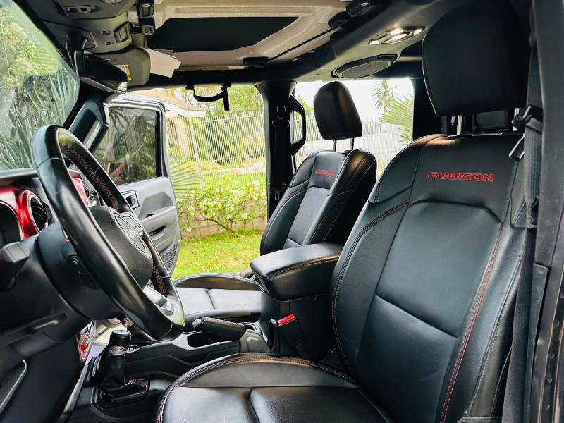 WhatsApp Image 2026-03-04 at 5.23.48 PM (5)