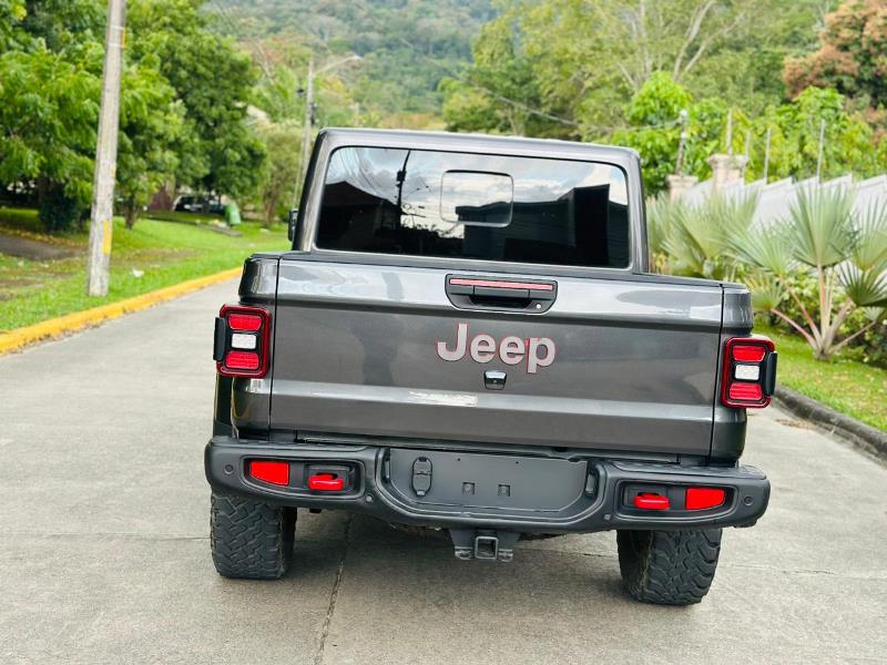 WhatsApp Image 2026-03-04 at 5.23.48 PM (7)