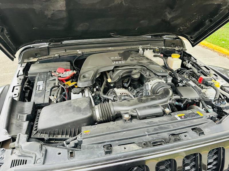 WhatsApp Image 2026-03-04 at 5.23.49 PM (1)