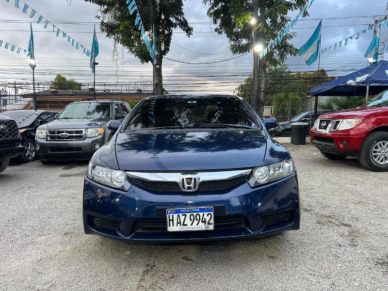 WhatsApp Image 2026-03-04 at 5.56.24 PM (1)