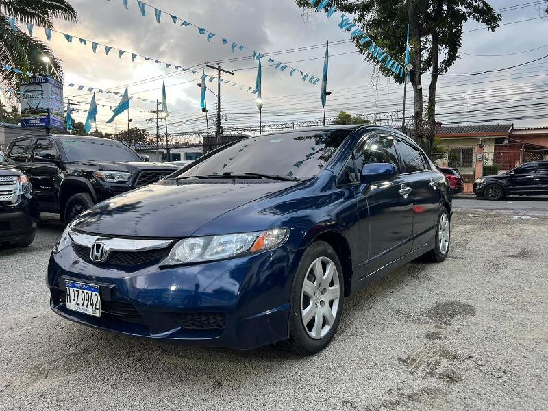 WhatsApp Image 2026-03-04 at 5.56.27 PM