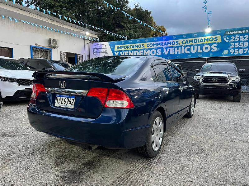 WhatsApp Image 2026-03-04 at 5.56.30 PM