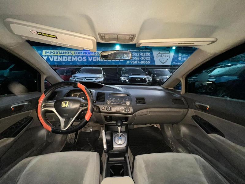 WhatsApp Image 2026-03-04 at 5.56.34 PM (1)