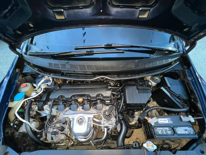 WhatsApp Image 2026-03-04 at 5.56.34 PM