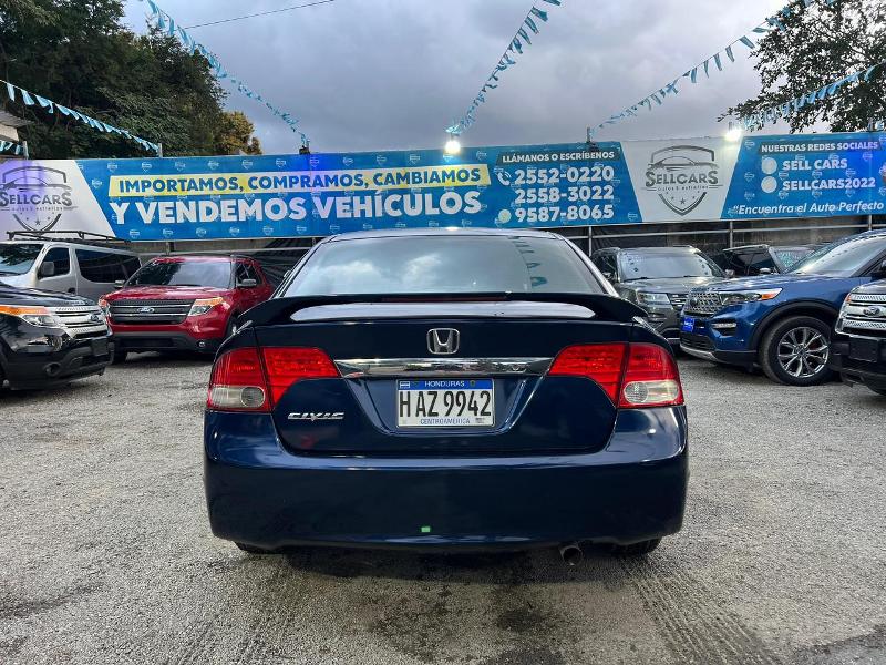 WhatsApp Image 2026-03-04 at 5.56.36 PM