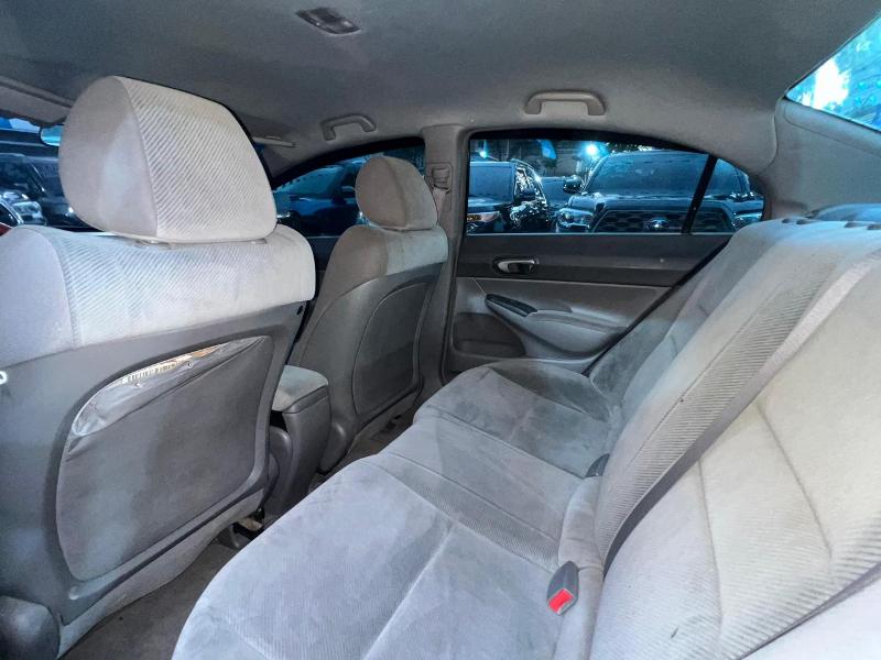 WhatsApp Image 2026-03-04 at 5.56.37 PM