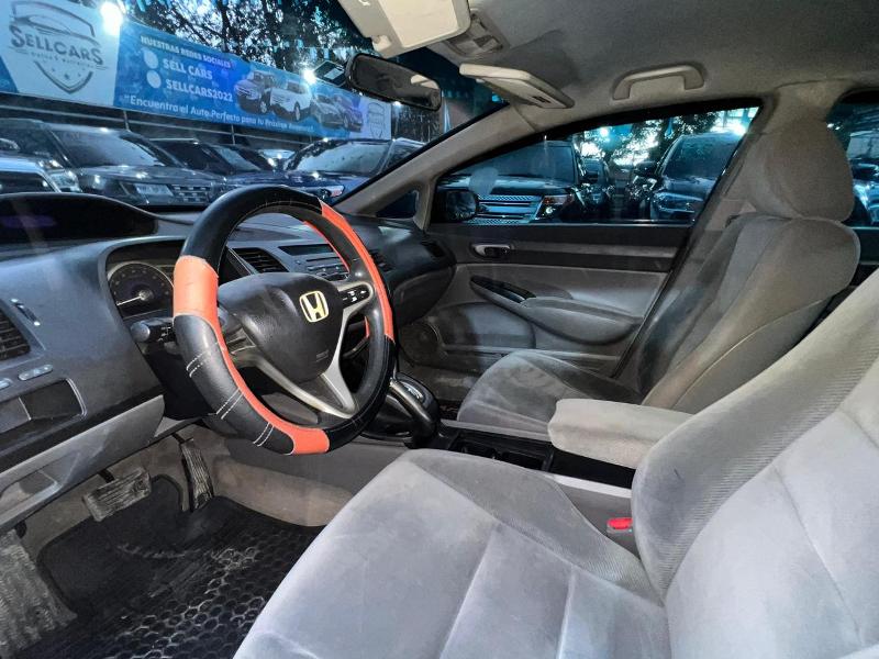 WhatsApp Image 2026-03-04 at 5.56.39 PM