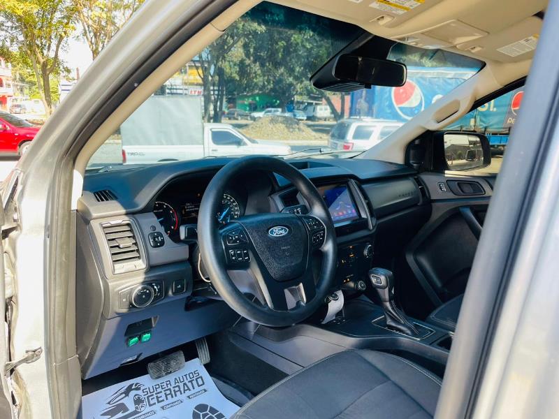 WhatsApp Image 2026-03-04 at 5.58.02 PM