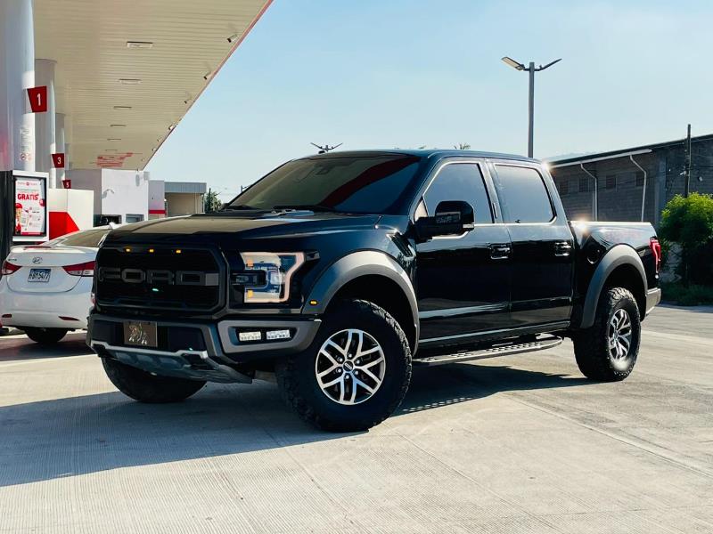 WhatsApp Image 2026-03-04 at 6.18.11 PM