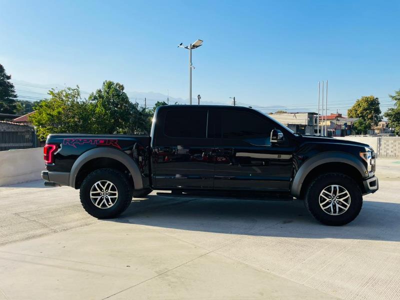 WhatsApp Image 2026-03-04 at 6.18.12 PM (1)