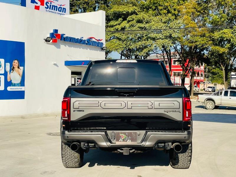 WhatsApp Image 2026-03-04 at 6.18.13 PM (1)