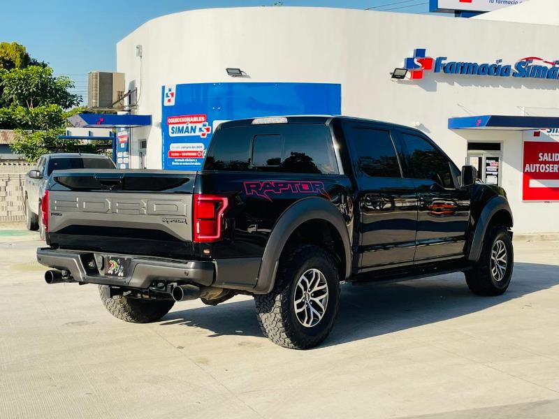 WhatsApp Image 2026-03-04 at 6.18.13 PM (2)