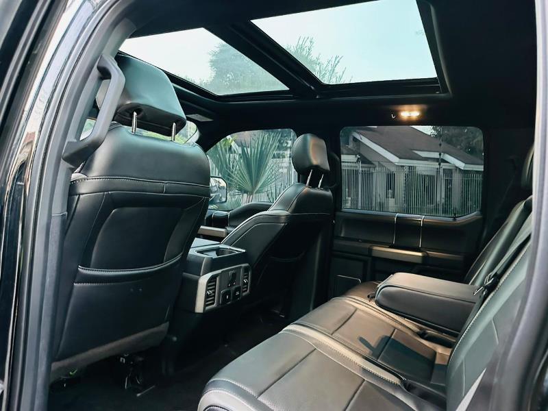 WhatsApp Image 2026-03-04 at 6.18.13 PM (3)