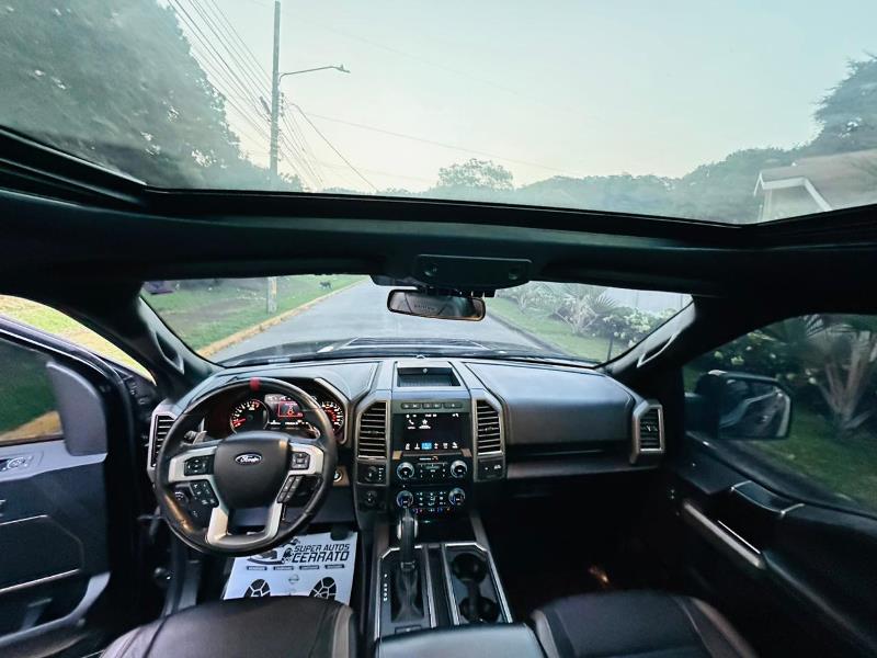 WhatsApp Image 2026-03-04 at 6.18.13 PM