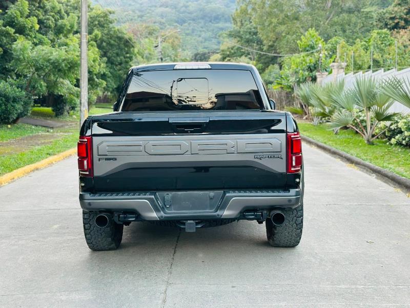 WhatsApp Image 2026-03-04 at 6.18.14 PM (4)