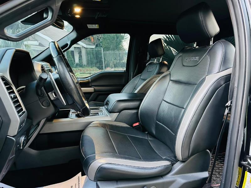 WhatsApp Image 2026-03-04 at 6.18.15 PM (4)