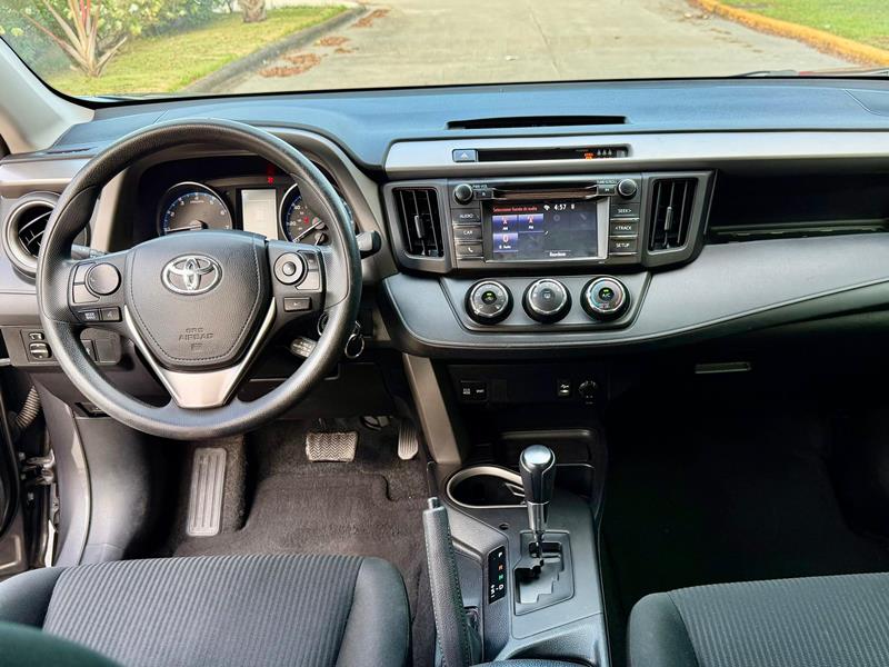 WhatsApp Image 2026-03-04 at 7.01.25 PM