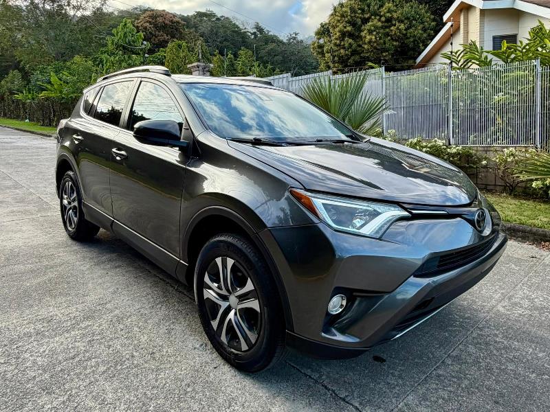 WhatsApp Image 2026-03-04 at 7.01.33 PM