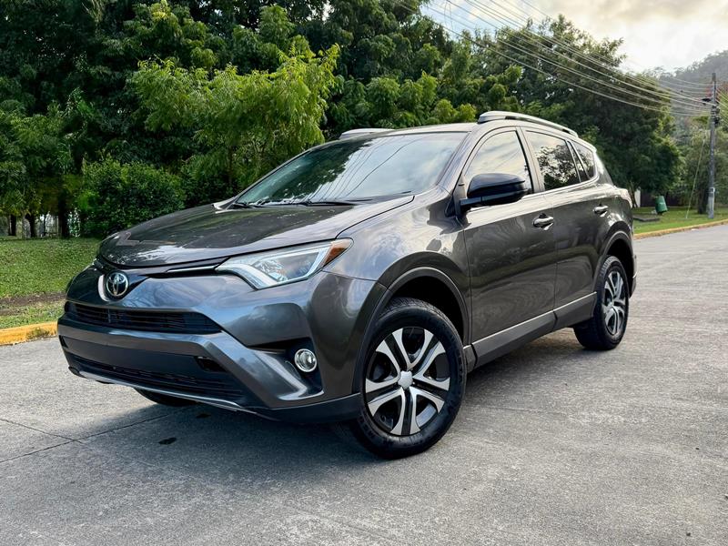 WhatsApp Image 2026-03-04 at 7.01.53 PM (2)