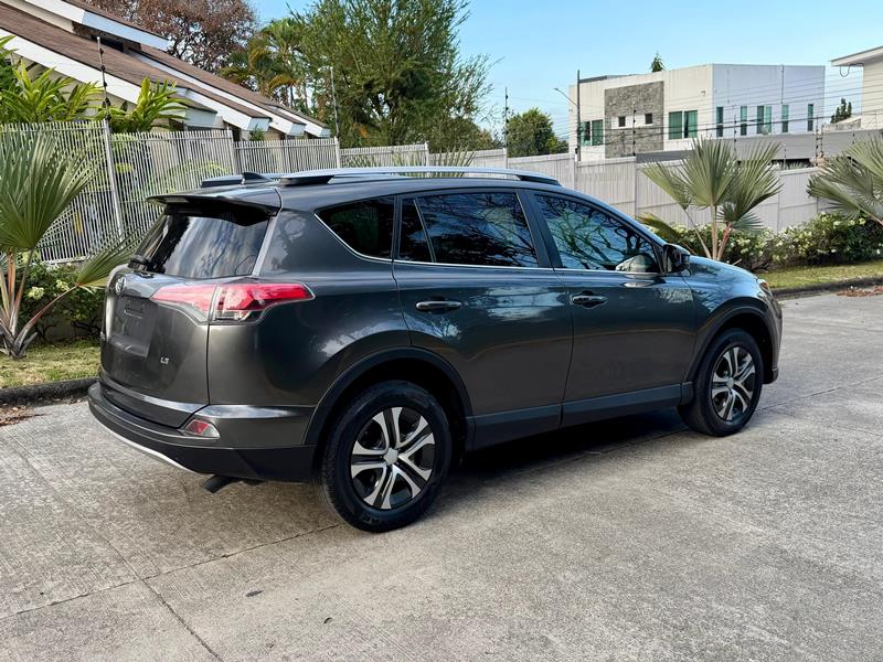 WhatsApp Image 2026-03-04 at 7.01.53 PM (3)