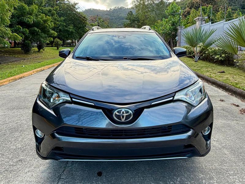 WhatsApp Image 2026-03-04 at 7.01.53 PM