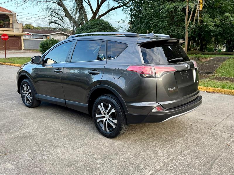 WhatsApp Image 2026-03-04 at 7.01.54 PM