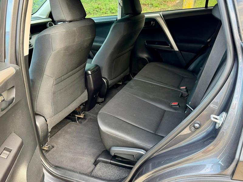 WhatsApp Image 2026-03-04 at 7.01.55 PM