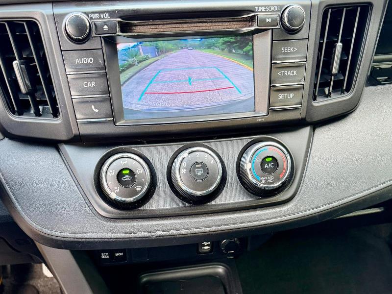 WhatsApp Image 2026-03-04 at 7.01.56 PM (1)