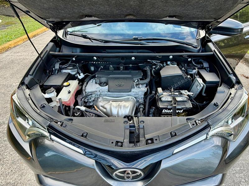 WhatsApp Image 2026-03-04 at 7.01.56 PM (2)