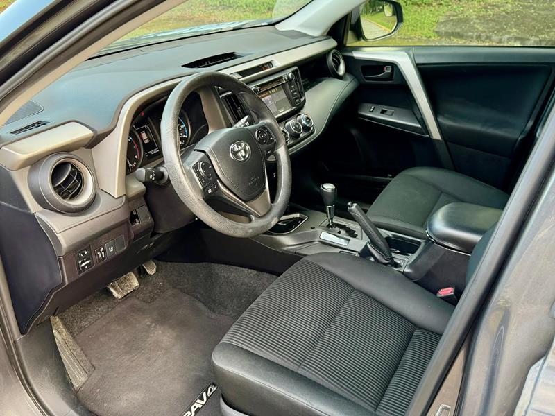 WhatsApp Image 2026-03-04 at 7.01.56 PM