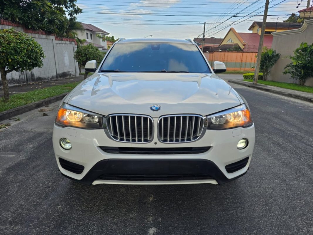 WhatsApp Image 2026-03-04 at 7.07.02 PM (1)