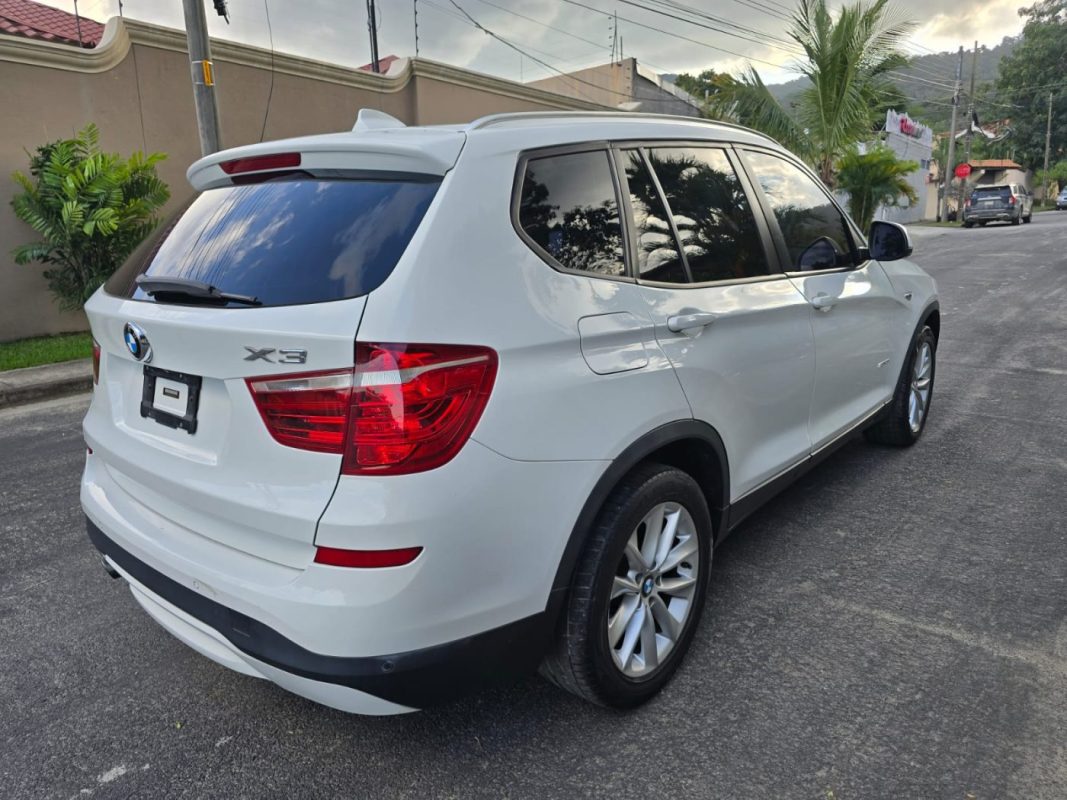 WhatsApp Image 2026-03-04 at 7.07.02 PM (3)