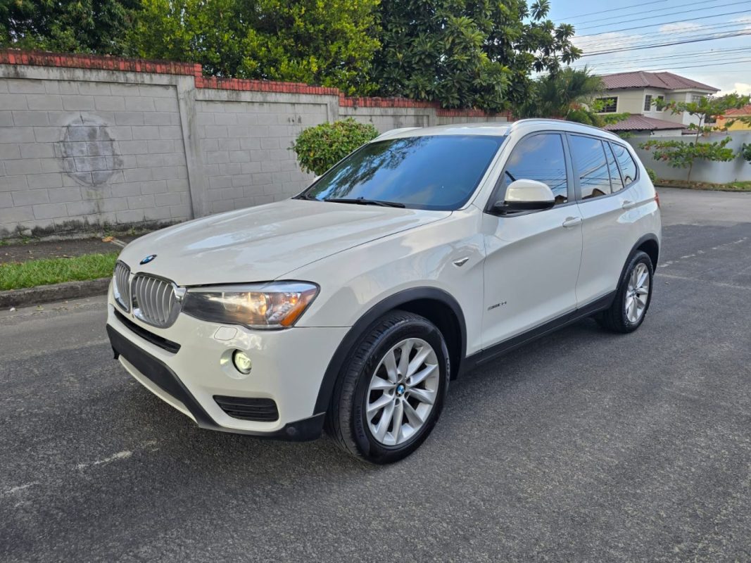 WhatsApp Image 2026-03-04 at 7.07.02 PM