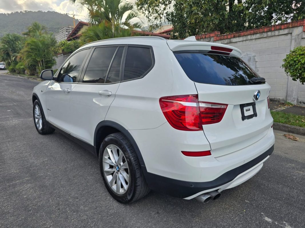 WhatsApp Image 2026-03-04 at 7.07.03 PM (1)