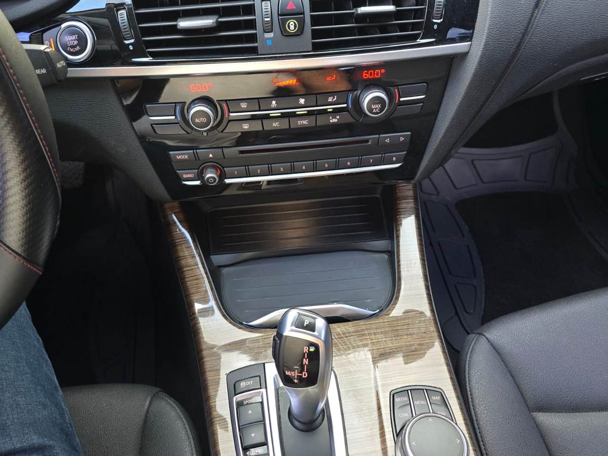 WhatsApp Image 2026-03-04 at 7.07.03 PM (2)