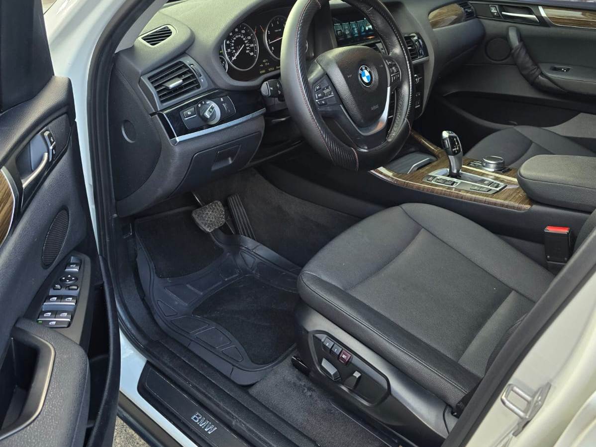 WhatsApp Image 2026-03-04 at 7.07.03 PM (3)