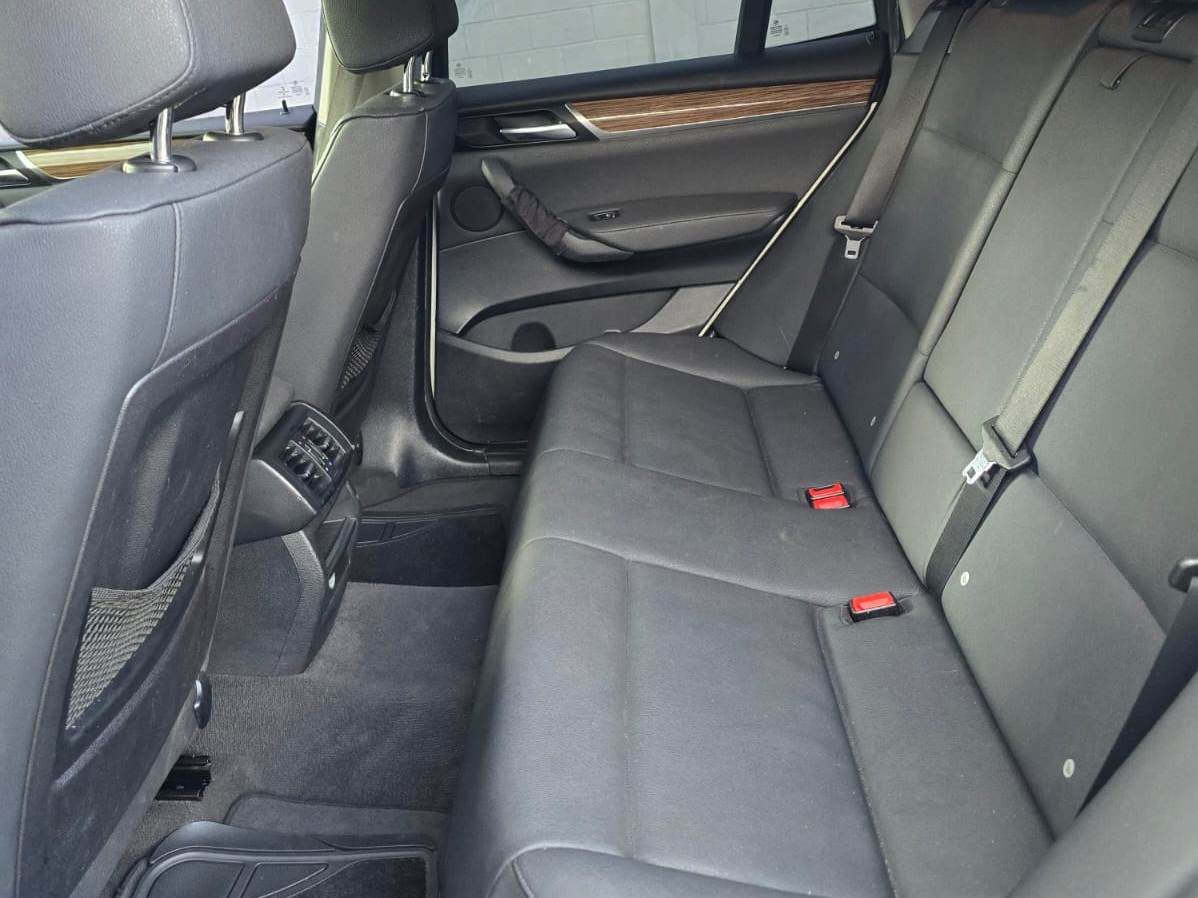 WhatsApp Image 2026-03-04 at 7.07.03 PM (4)