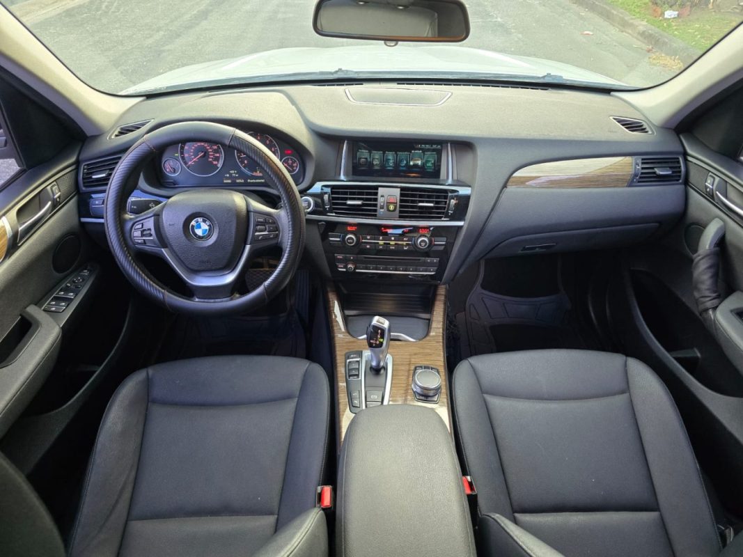 WhatsApp Image 2026-03-04 at 7.07.10 PM (1)