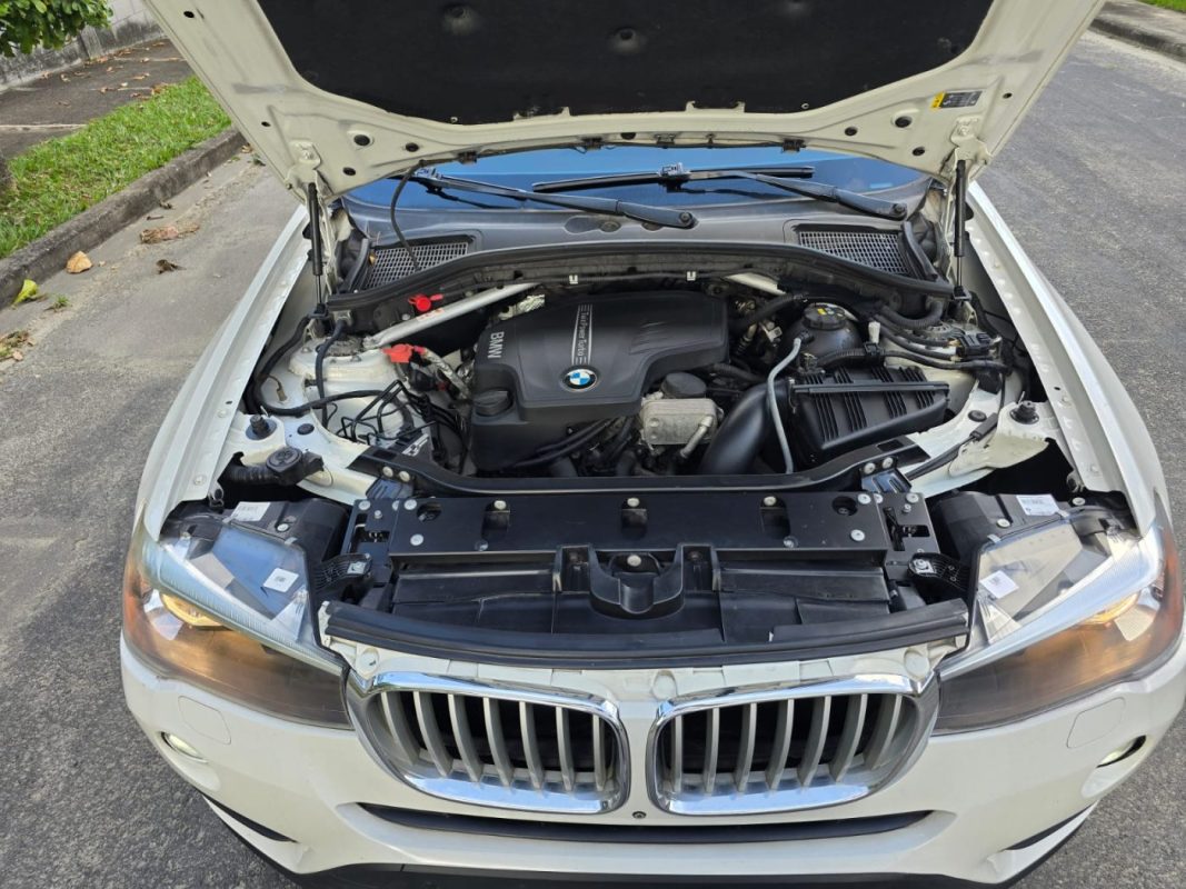 WhatsApp Image 2026-03-04 at 7.07.10 PM (3)