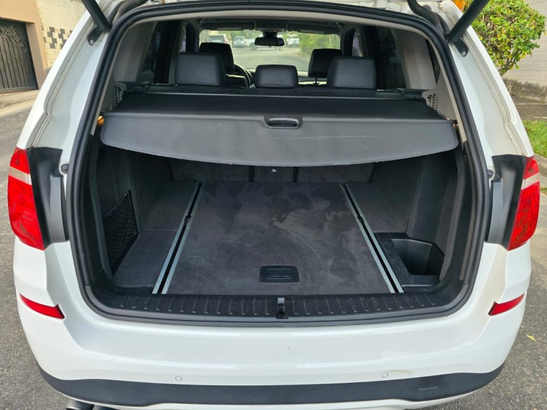 WhatsApp Image 2026-03-04 at 7.07.10 PM